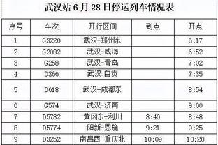 斯基拉：加图索被推荐给都灵，尤里奇合同今夏到期